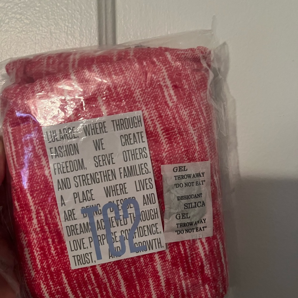 Women’s leggings
